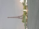 DSCN9740.JPG