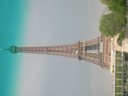 DSCN9741.JPG