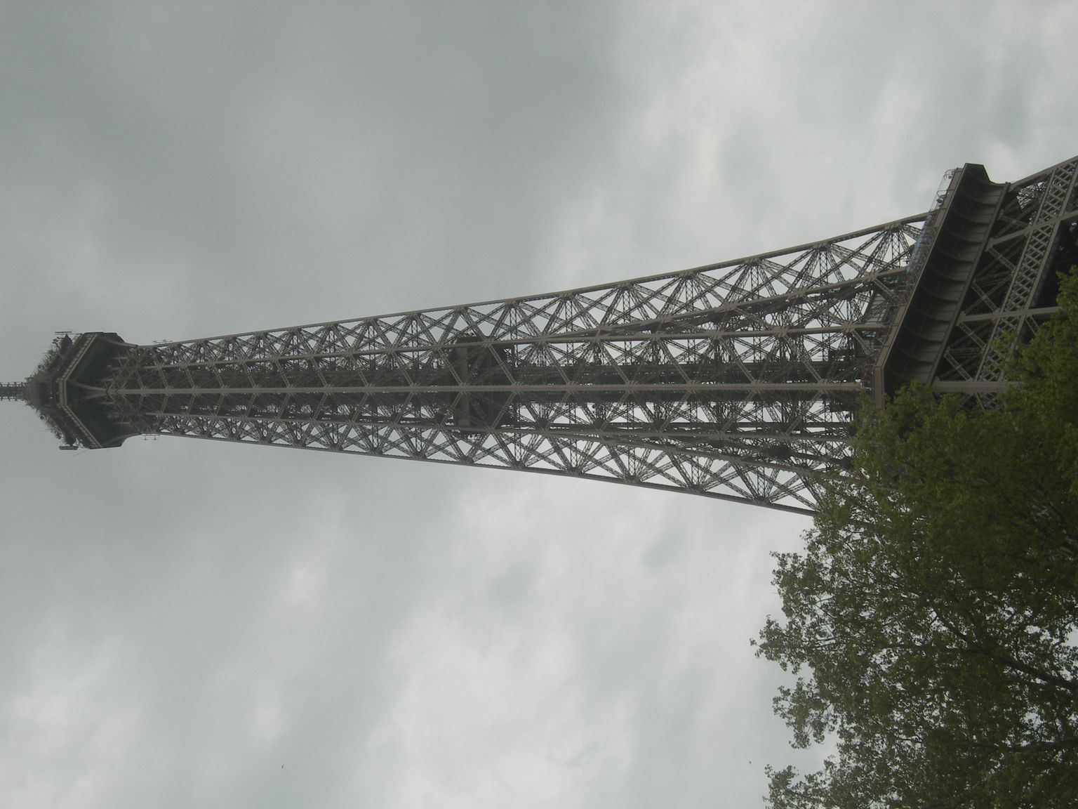 DSCN9742.JPG