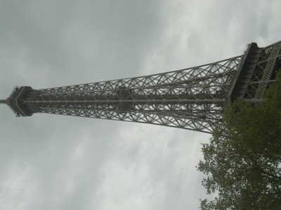 DSCN9742.JPG