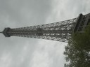DSCN9742.JPG