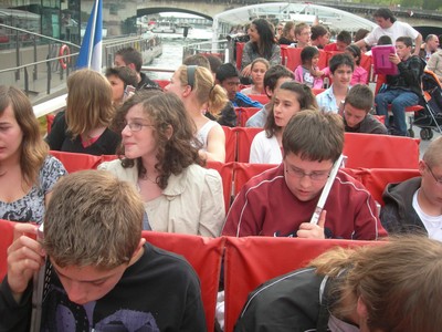 DSCN9743.JPG