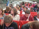 DSCN9743.JPG