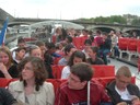 DSCN9744.JPG