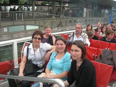 DSCN9745.JPG