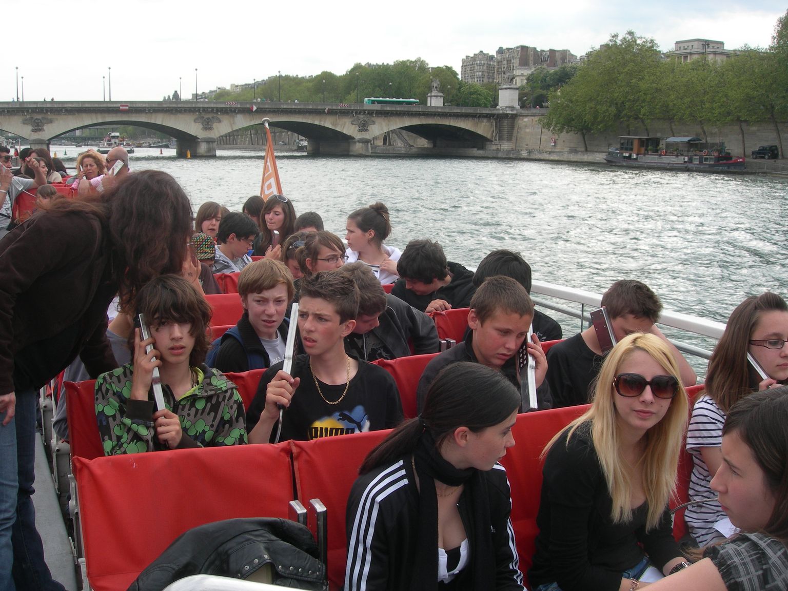 DSCN9746.JPG