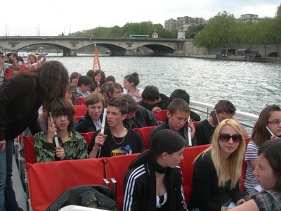 DSCN9746.JPG