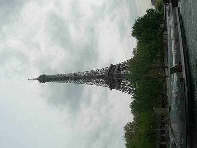 DSCN9747.JPG