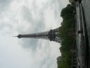 DSCN9747.JPG