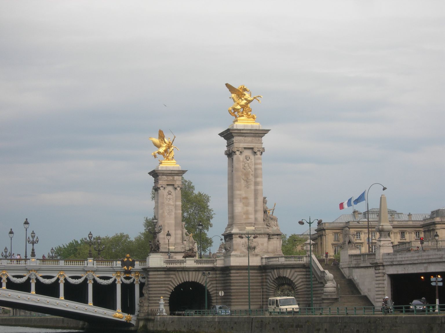 DSCN9749.JPG