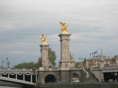 DSCN9749.JPG