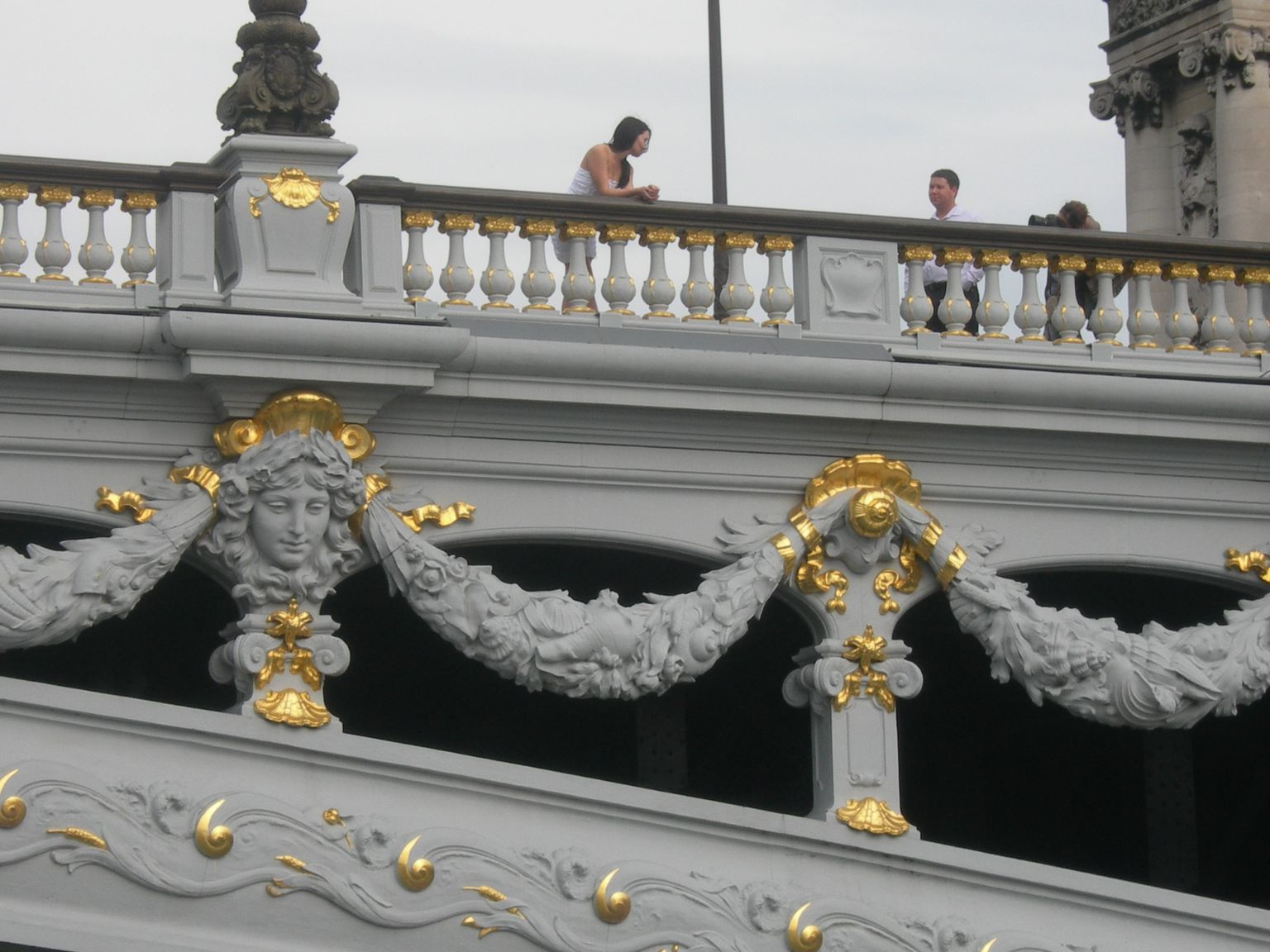 DSCN9750.JPG