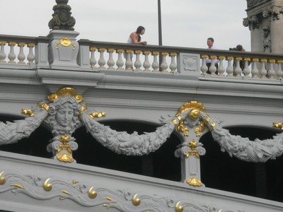 DSCN9750.JPG