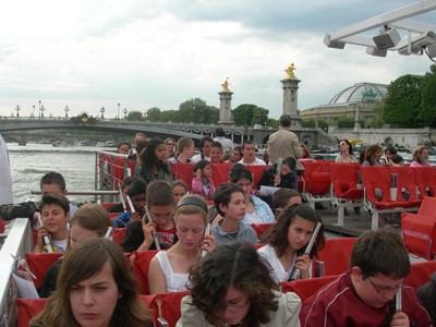 DSCN9751.JPG