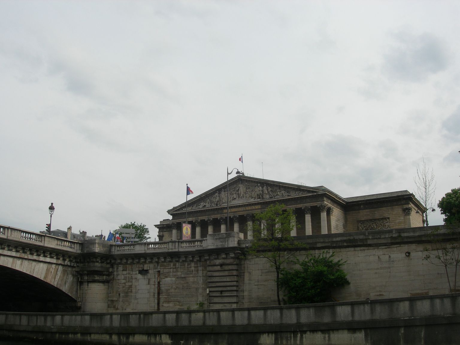 DSCN9752.JPG