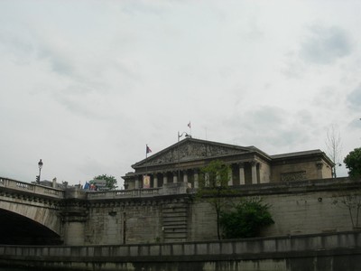 DSCN9752.JPG