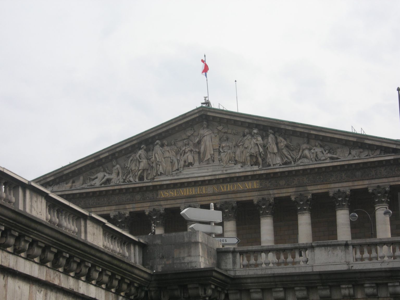 DSCN9753.JPG