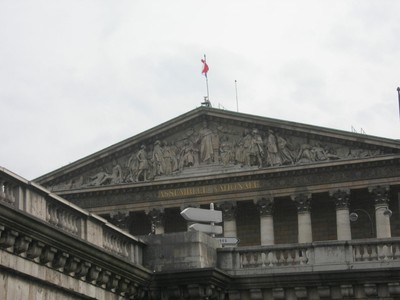 DSCN9753.JPG