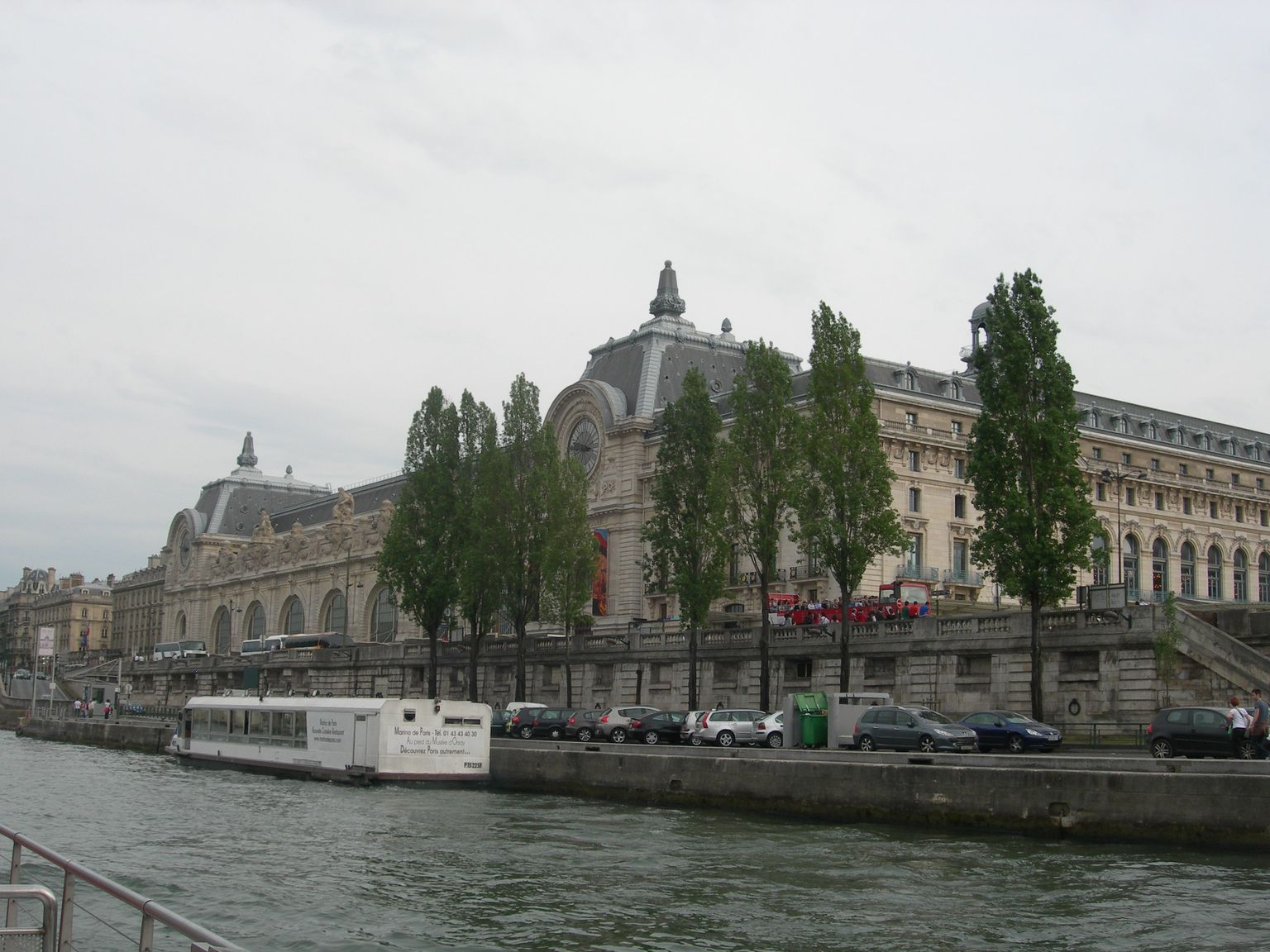 DSCN9755.JPG