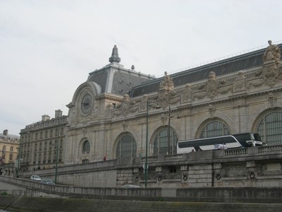 DSCN9757.JPG