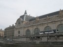 DSCN9757.JPG