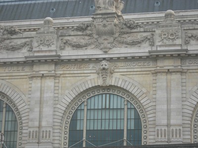 DSCN9758.JPG