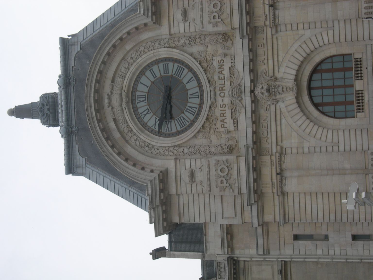 DSCN9759.JPG