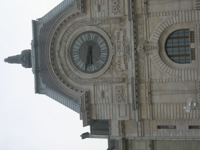 DSCN9759.JPG