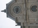 DSCN9759.JPG