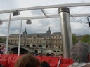 DSCN9760.JPG