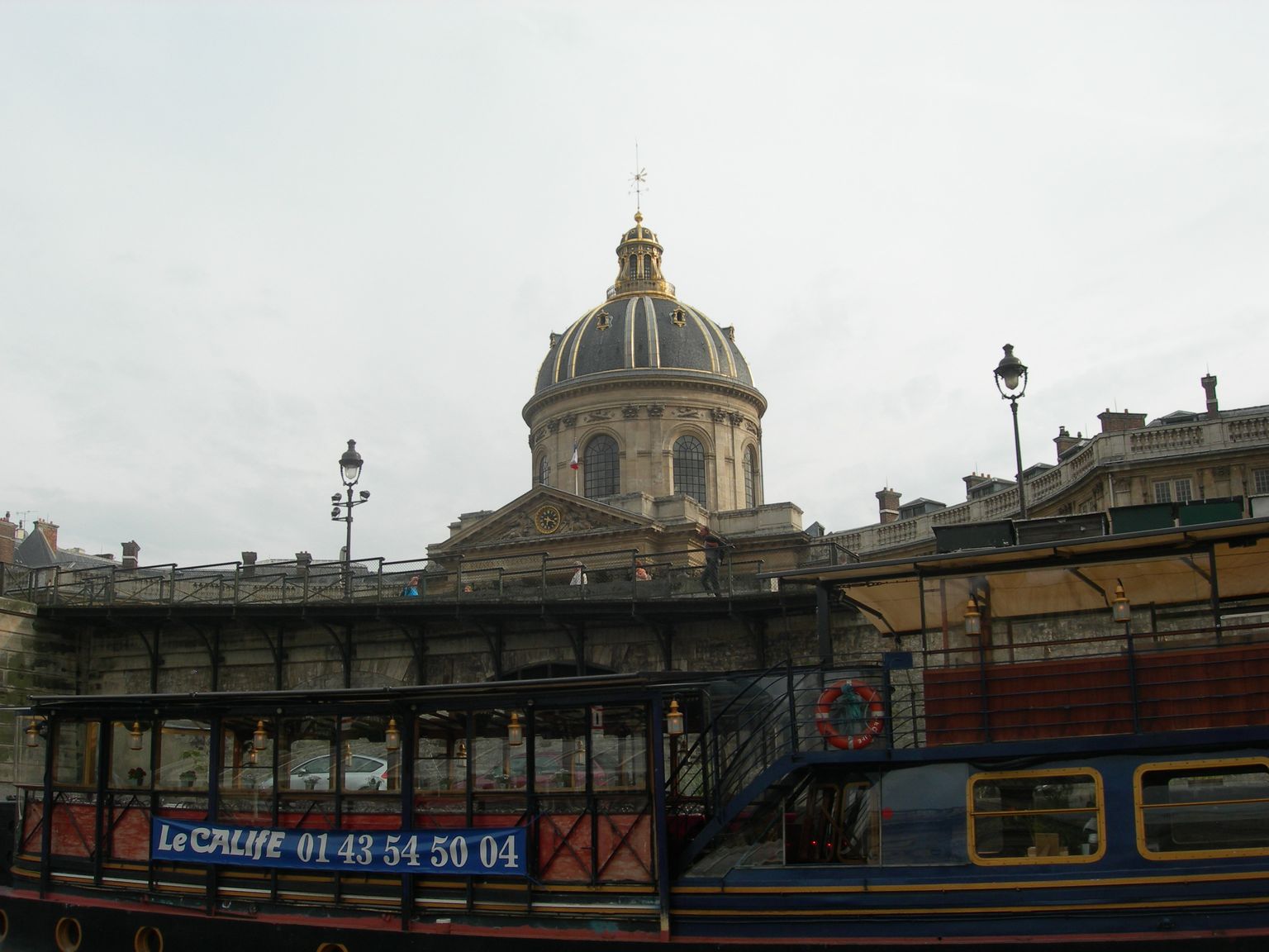DSCN9761.JPG