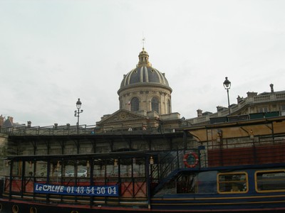 DSCN9761.JPG