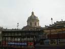 DSCN9761.JPG