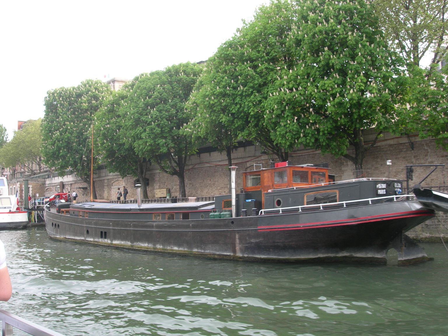 DSCN9762.JPG