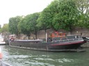 DSCN9762.JPG