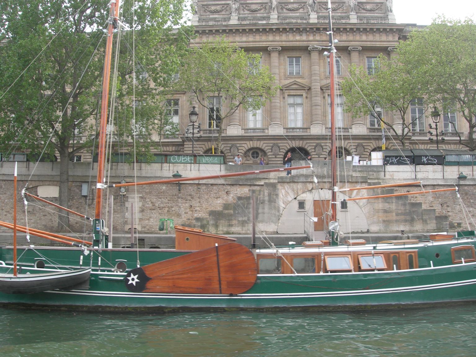 DSCN9763.JPG