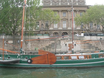 DSCN9763.JPG