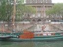 DSCN9763.JPG