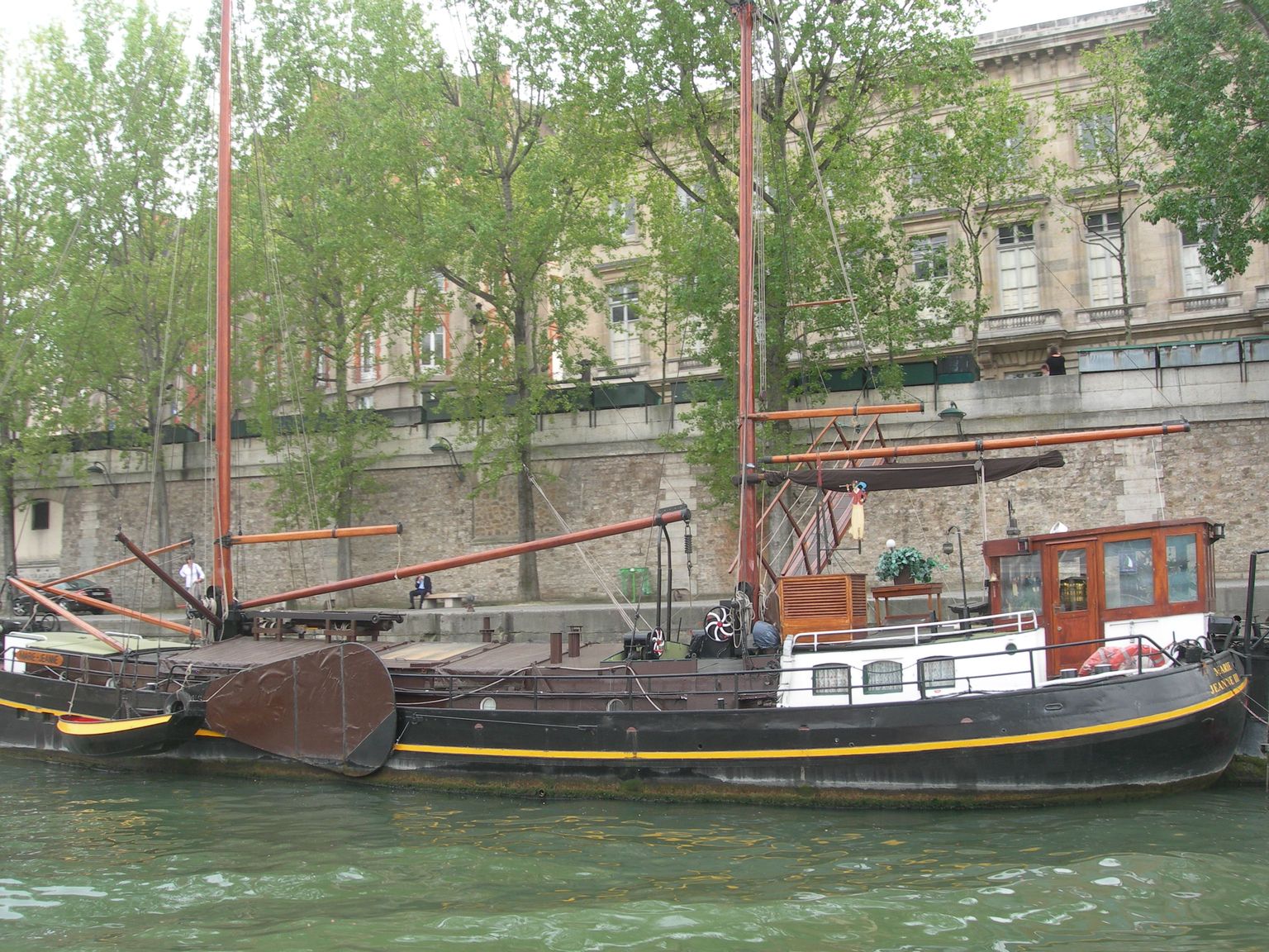 DSCN9764.JPG