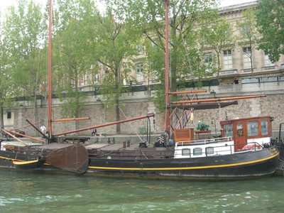 DSCN9764.JPG