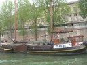 DSCN9764.JPG