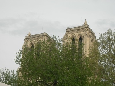 DSCN9765.JPG