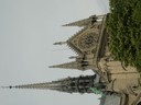 DSCN9766.JPG