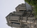 DSCN9767.JPG
