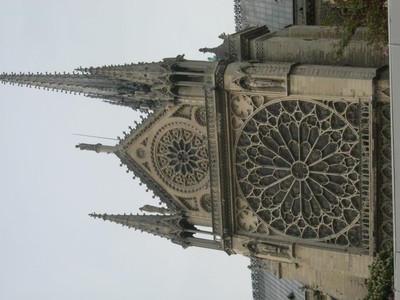 DSCN9768.JPG