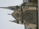 DSCN9768.JPG