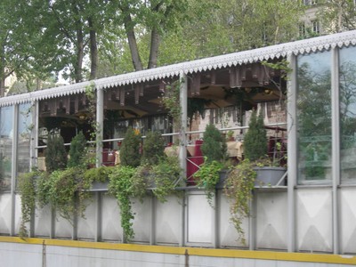 DSCN9769.JPG