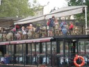 DSCN9770.JPG