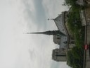 DSCN9771.JPG