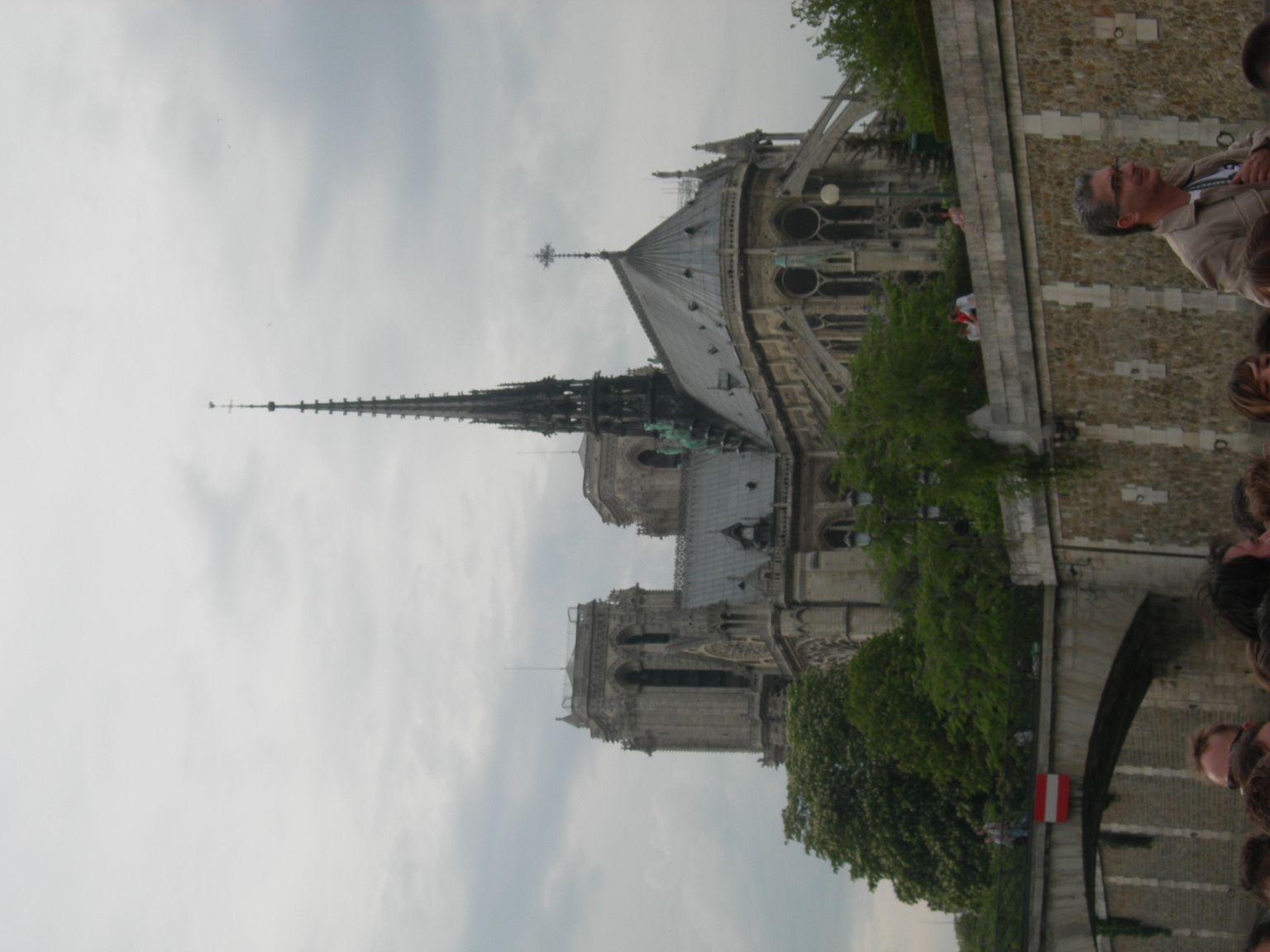 DSCN9772.JPG